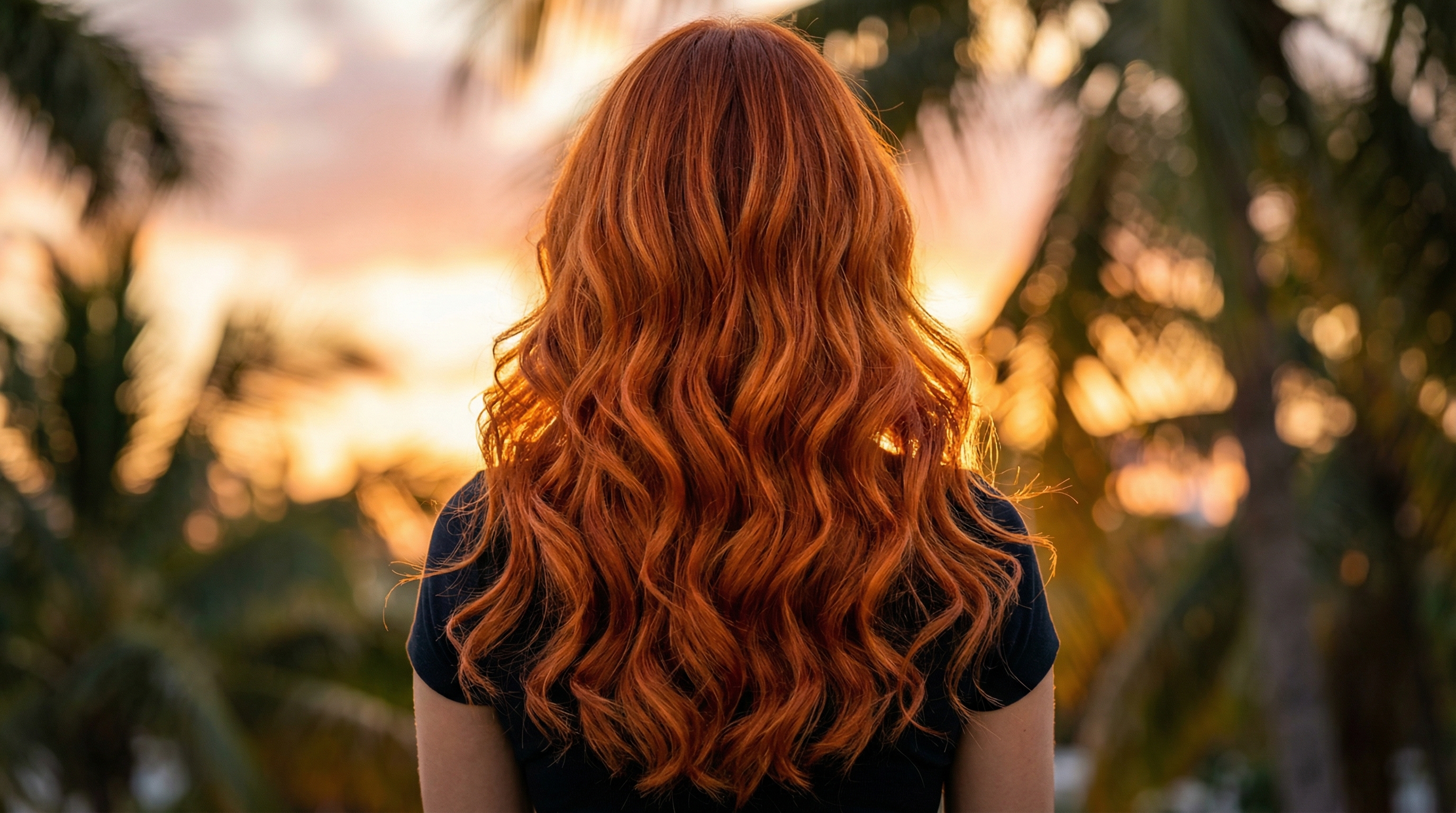 About Breezys Beauty Studio